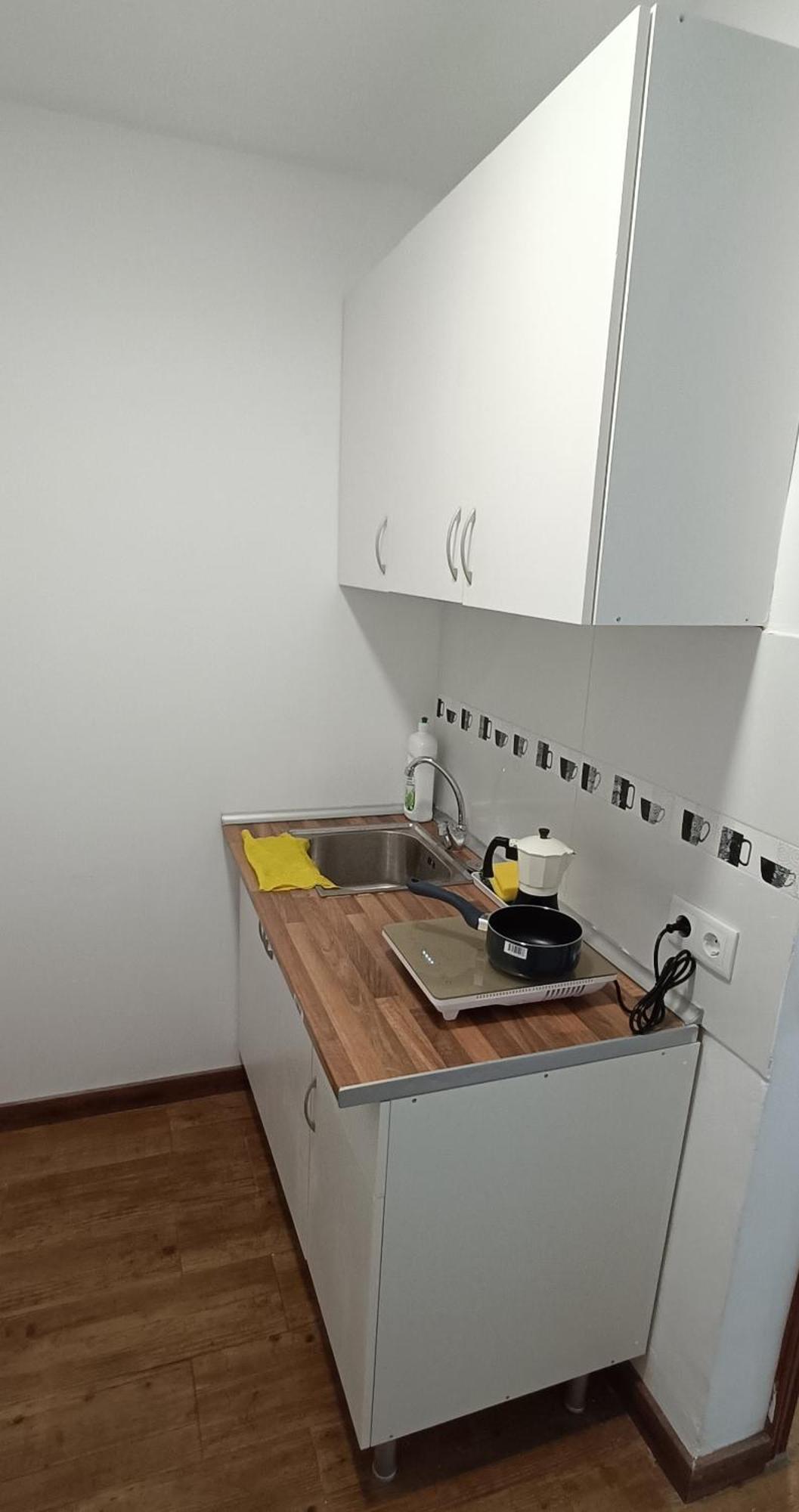 Ferienwohnung Apartamento Puente Romano Salamanca Exterior foto