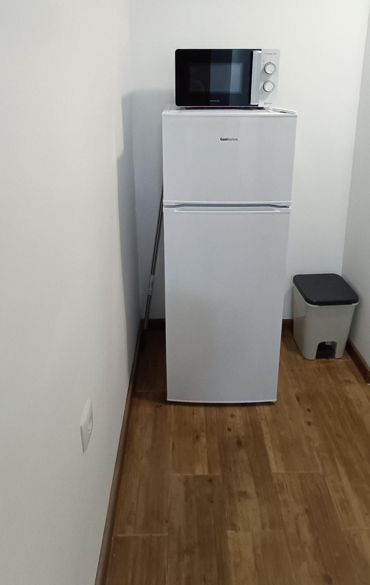 Ferienwohnung Apartamento Puente Romano Salamanca Exterior foto